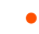 GLO Logo